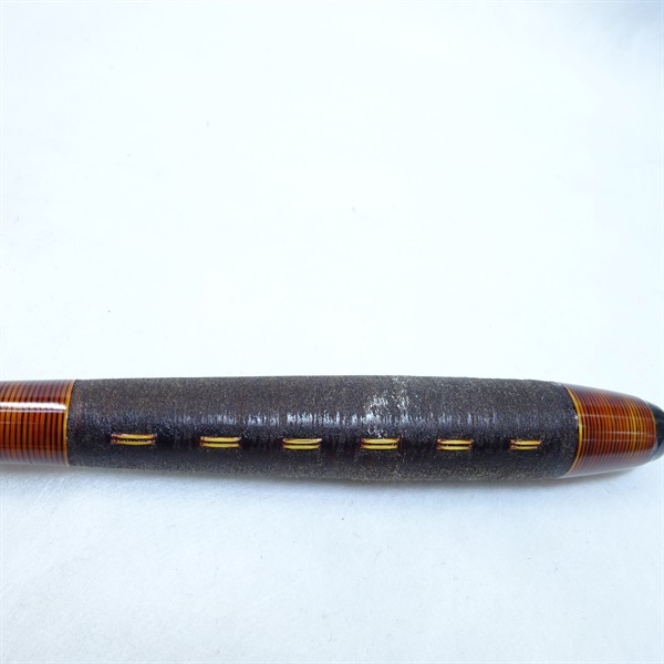 口巻　ささぶね１６．２